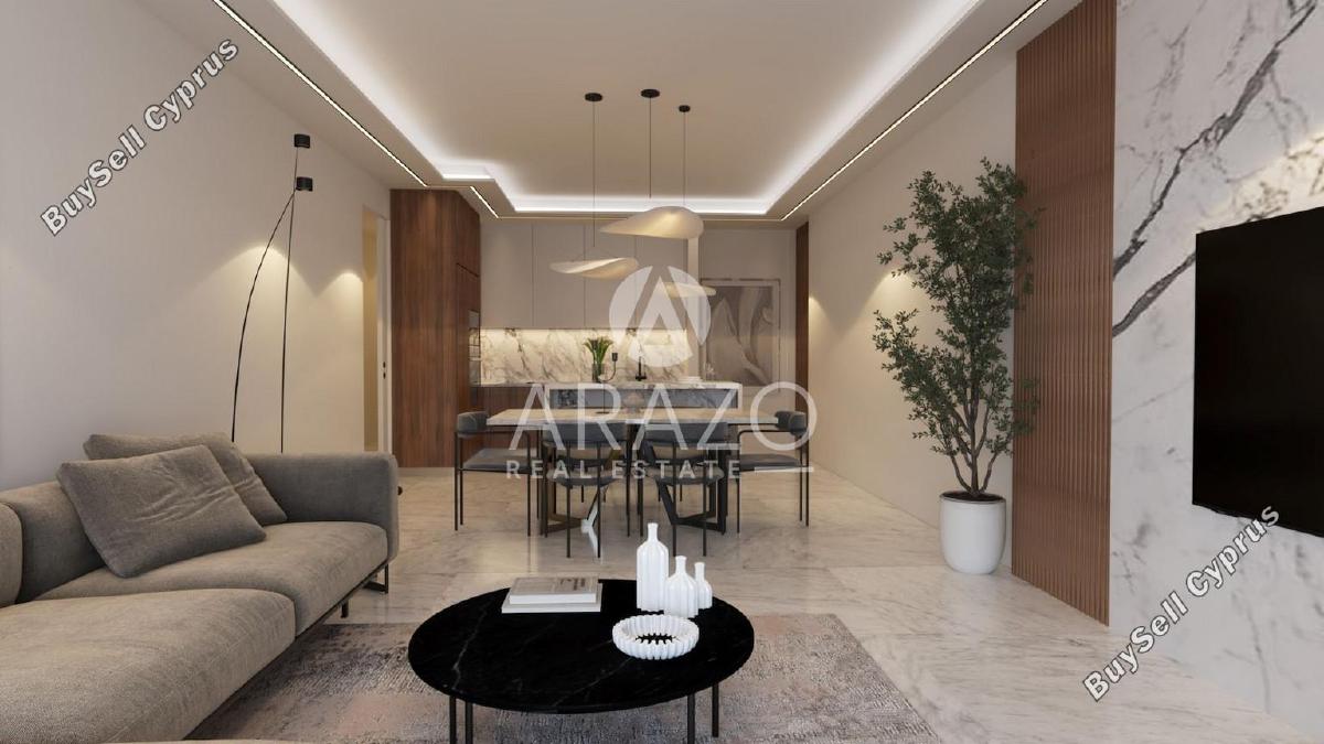 3 bedroom apartment for sale avgorou famagusta 1889405 image 7123517