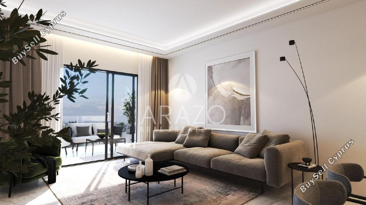 3 bedroom apartment for sale avgorou famagusta 1889405 image 7123520