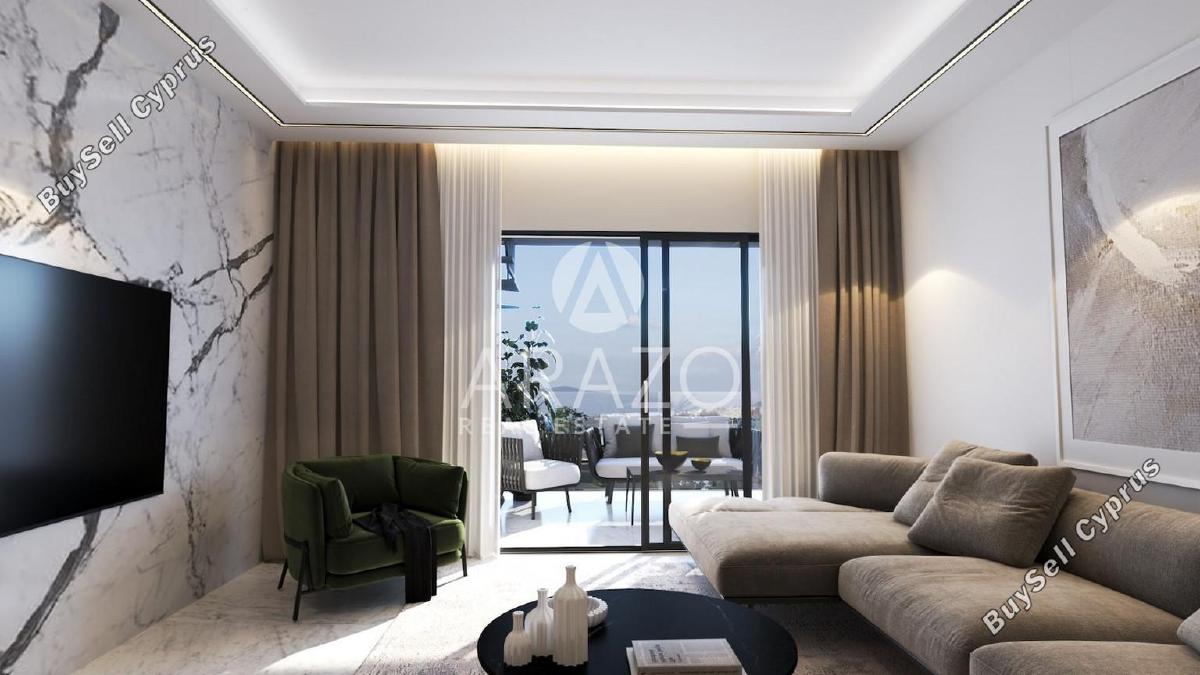 3 bedroom apartment for sale avgorou famagusta 1889405 image 7123522