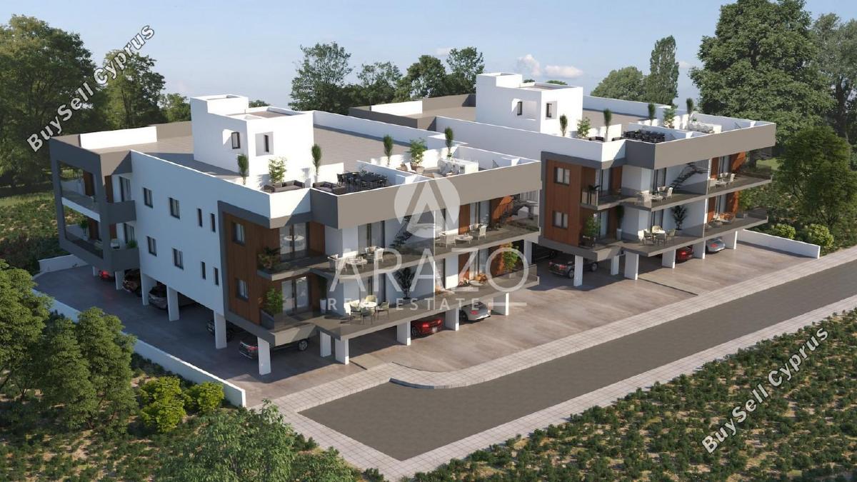 3 bedroom apartment for sale avgorou famagusta 1889405 image 7123529