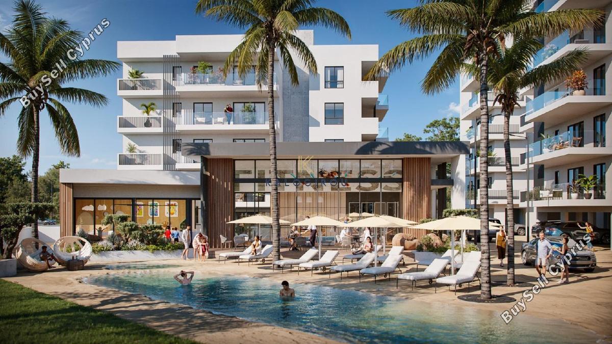 3 bedroom apartment for sale larnaca municipality larnaca 8880405 image 17294164