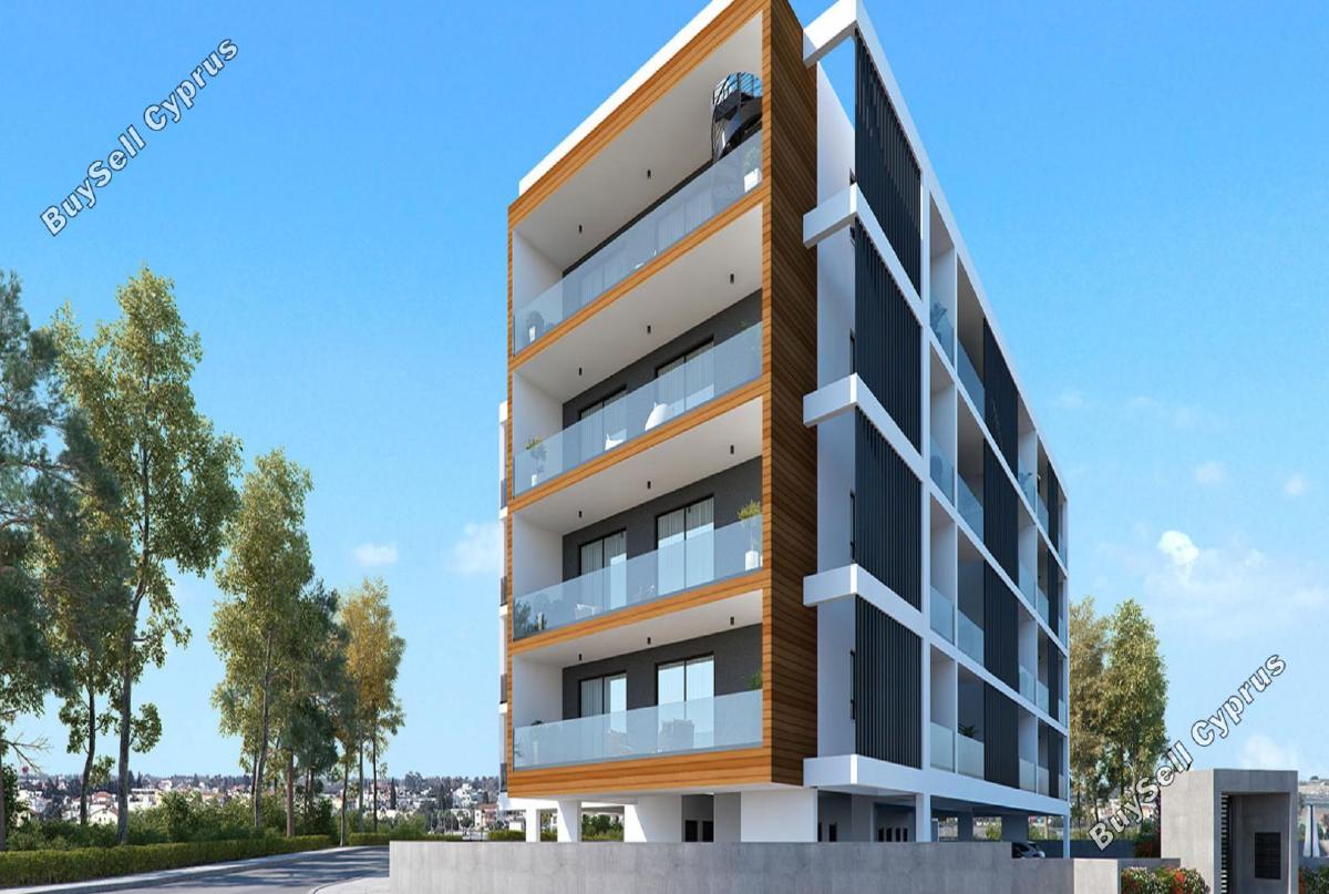 3 bedroom apartment for sale sotiros agios ioannis larnaca larnaca 1908405 image 14498887
