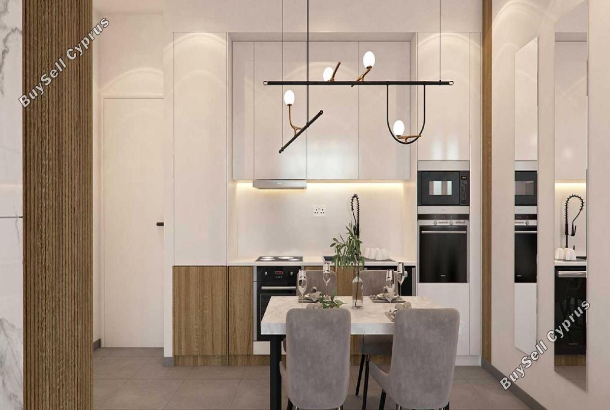3 bedroom apartment for sale sotiros agios ioannis larnaca larnaca 1908405 image 14498892