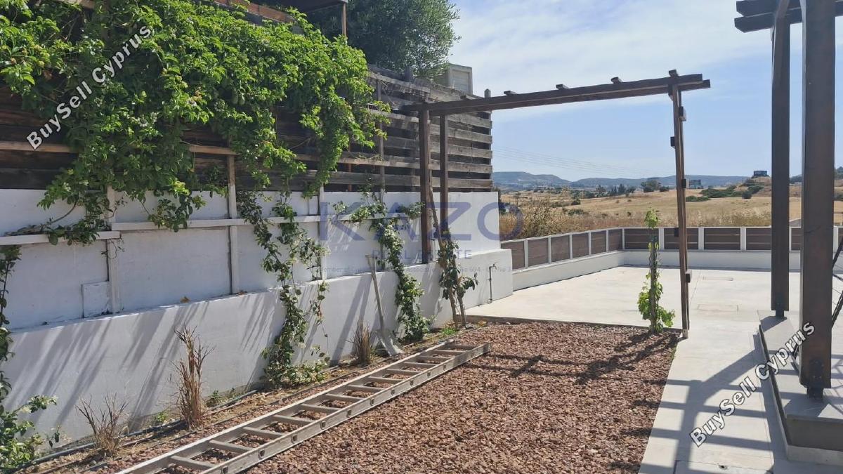 3 bedroom bungalow for rent moni limassol 8620405 image 15822346