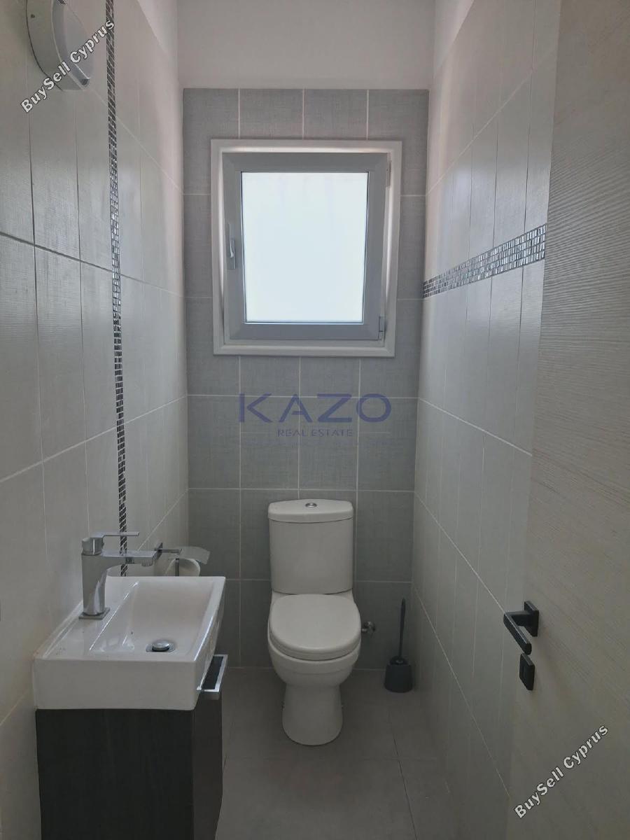 3 bedroom bungalow for rent moni limassol 8620405 image 15822348