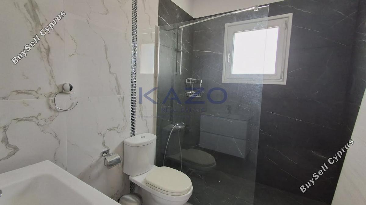 3 bedroom bungalow for rent moni limassol 8620405 image 15822349