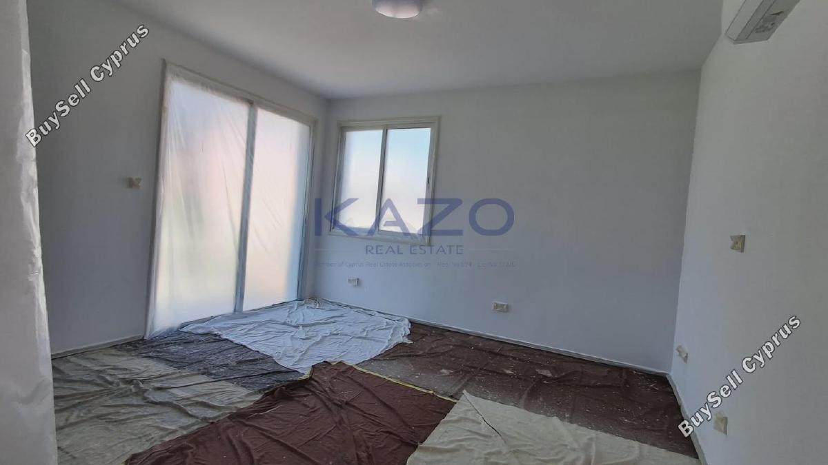 3 bedroom bungalow for rent moni limassol 8620405 image 15822350