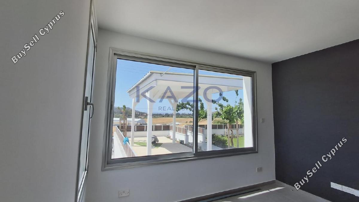 3 bedroom bungalow for rent moni limassol 8620405 image 15822351