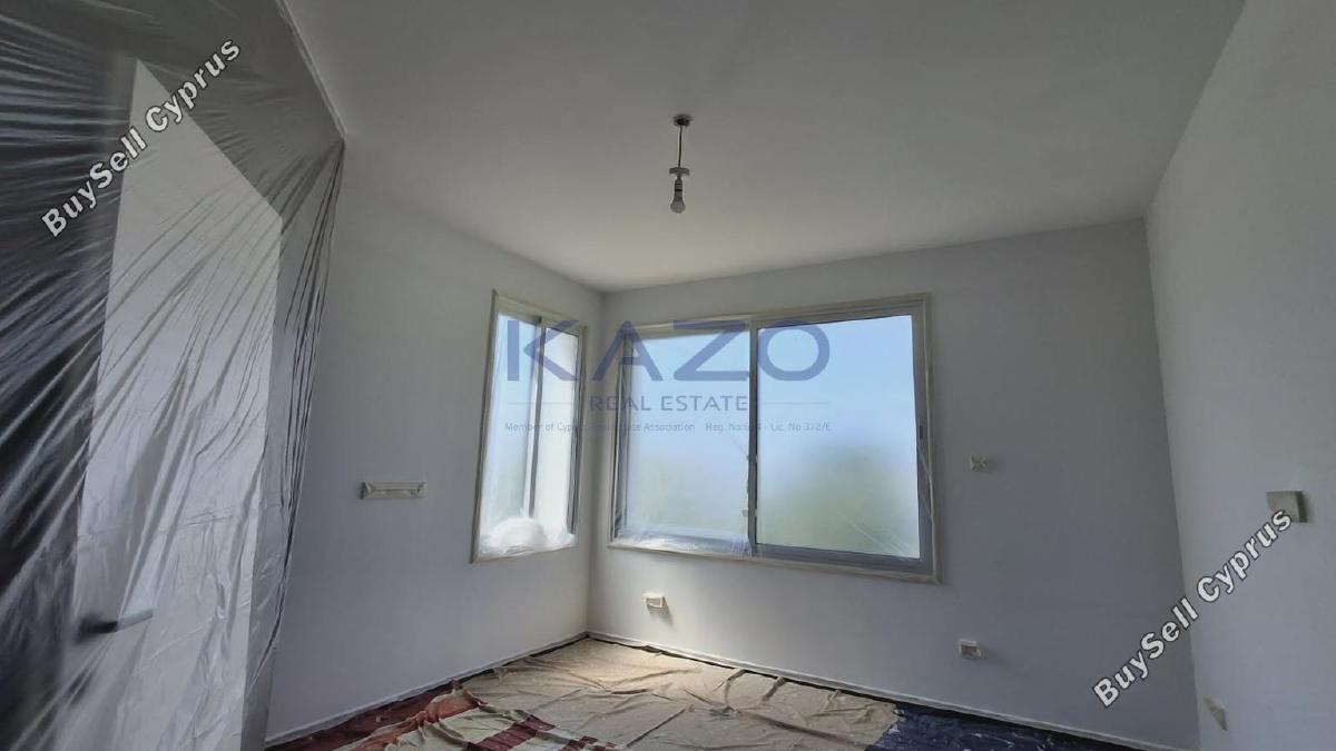 3 bedroom bungalow for rent moni limassol 8620405 image 15822353