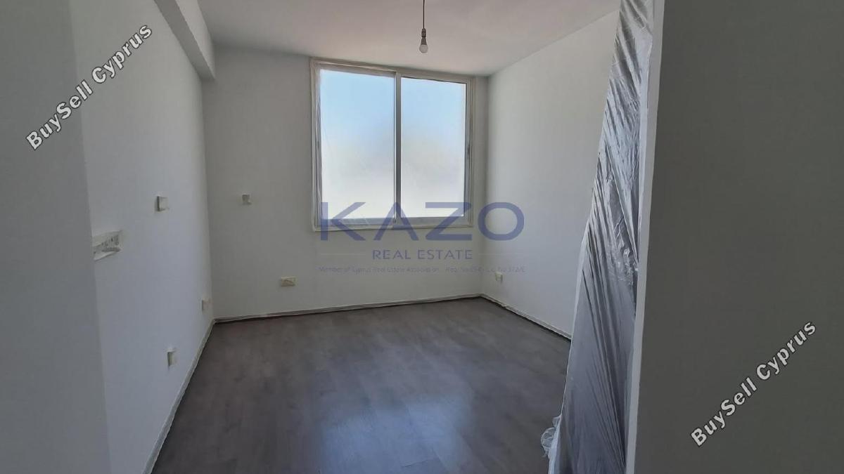 3 bedroom bungalow for rent moni limassol 8620405 image 15822354