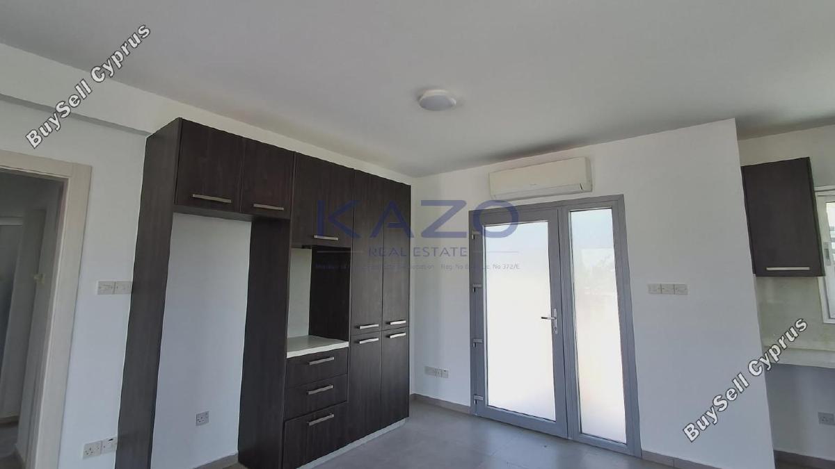 3 bedroom bungalow for rent moni limassol 8620405 image 15822355