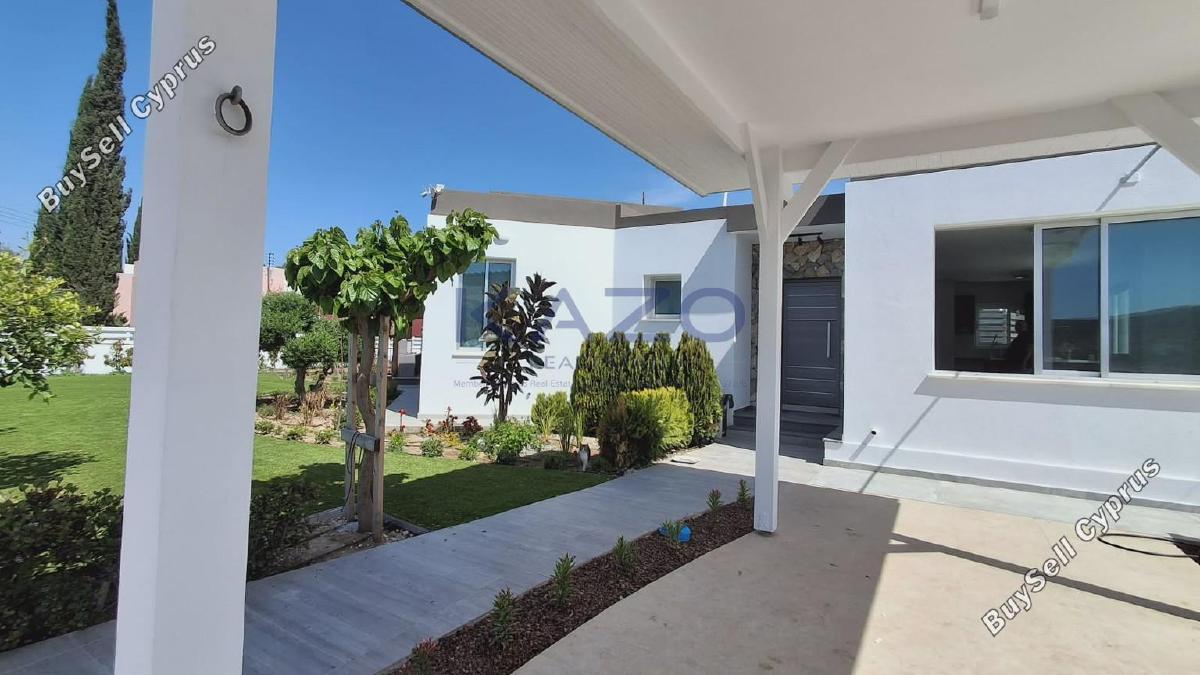 3 bedroom bungalow for rent moni limassol 8620405 image 15822357