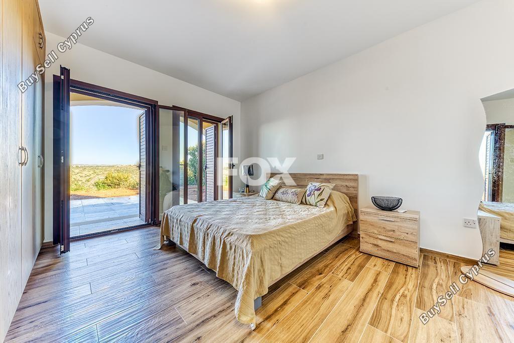 3 bedroom detached house for rent aphrodite hills paphos 8897405 image 17345033