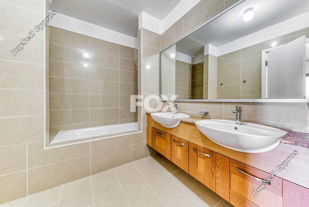 3 bedroom detached house for rent aphrodite hills paphos 8897405 image 17345035