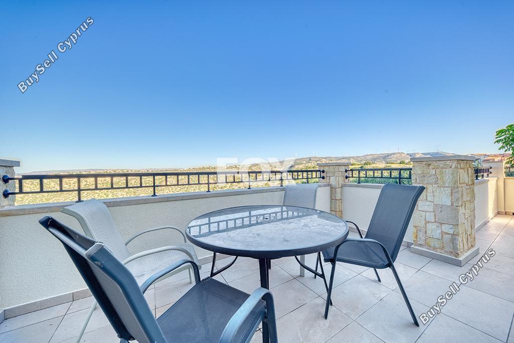 3 bedroom detached house for rent aphrodite hills paphos 8897405 image 17345036
