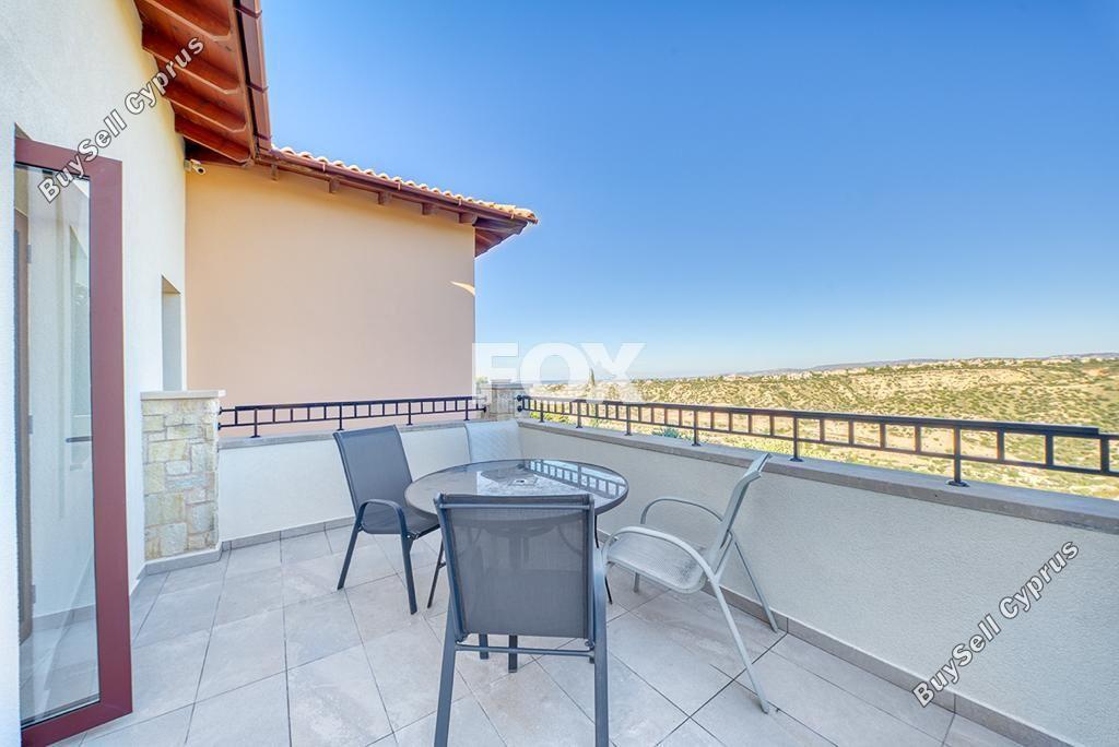 3 bedroom detached house for rent aphrodite hills paphos 8897405 image 17345038