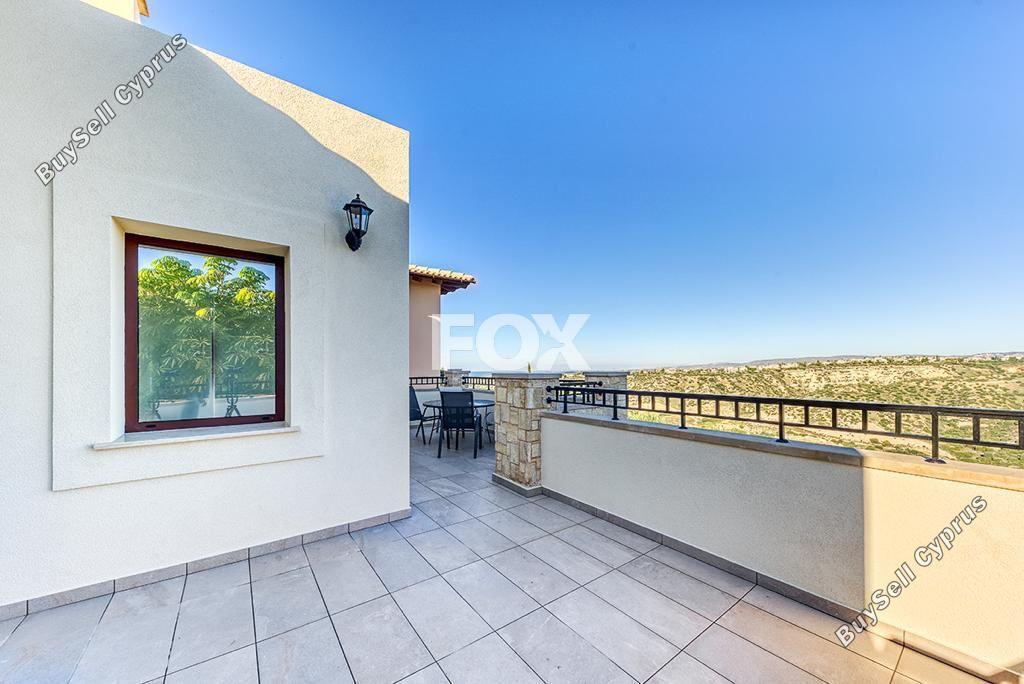 3 bedroom detached house for rent aphrodite hills paphos 8897405 image 17345039