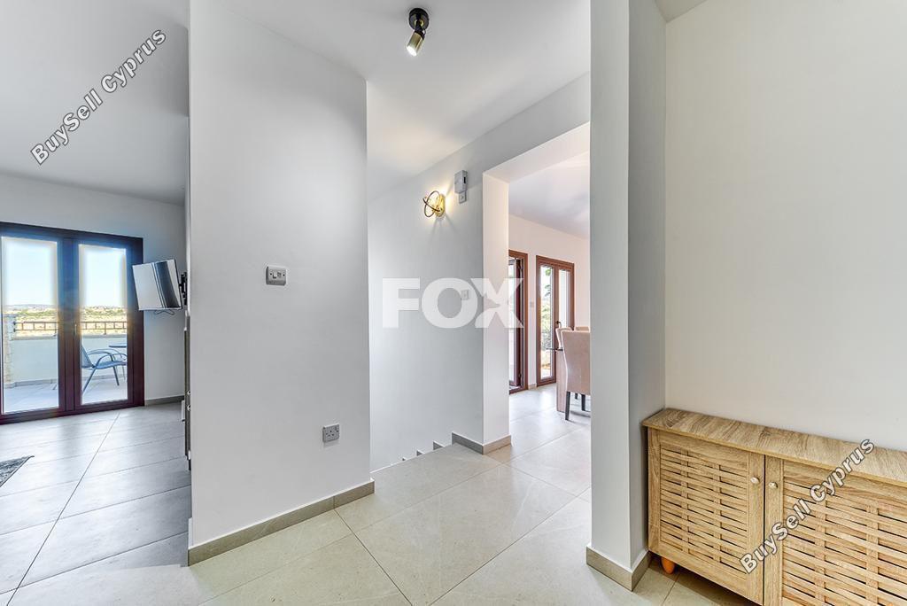 3 bedroom detached house for rent aphrodite hills paphos 8897405 image 17345040