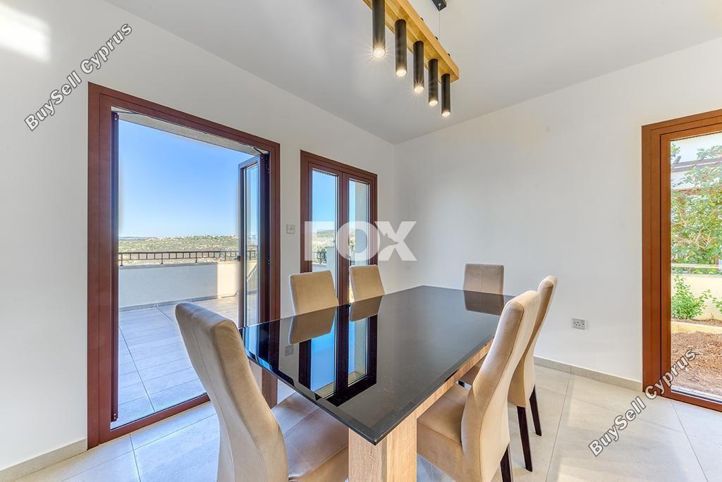 3 bedroom detached house for rent aphrodite hills paphos 8897405 image 17345043
