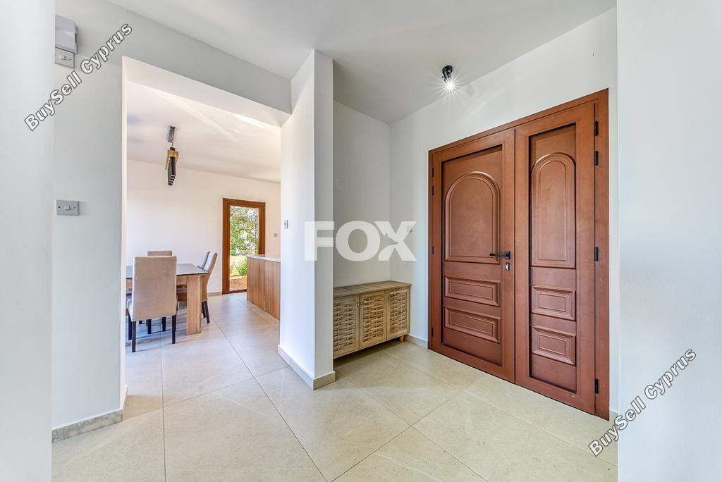 3 bedroom detached house for rent aphrodite hills paphos 8897405 image 17345046