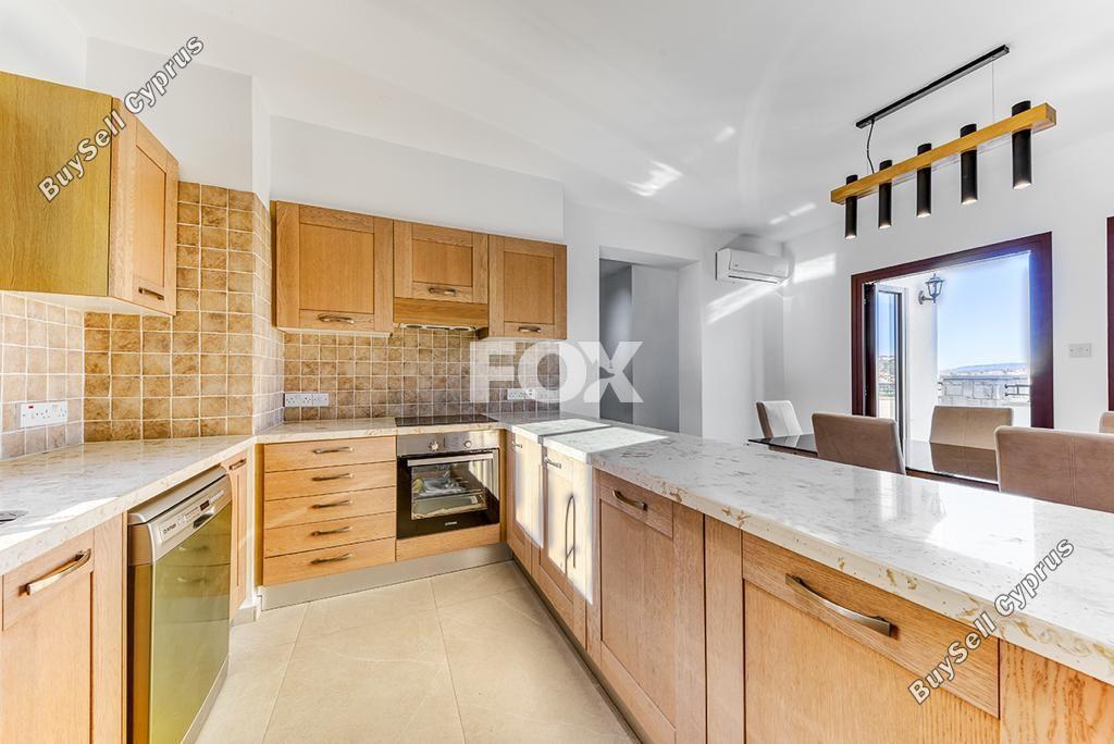 3 bedroom detached house for rent aphrodite hills paphos 8897405 image 17345048