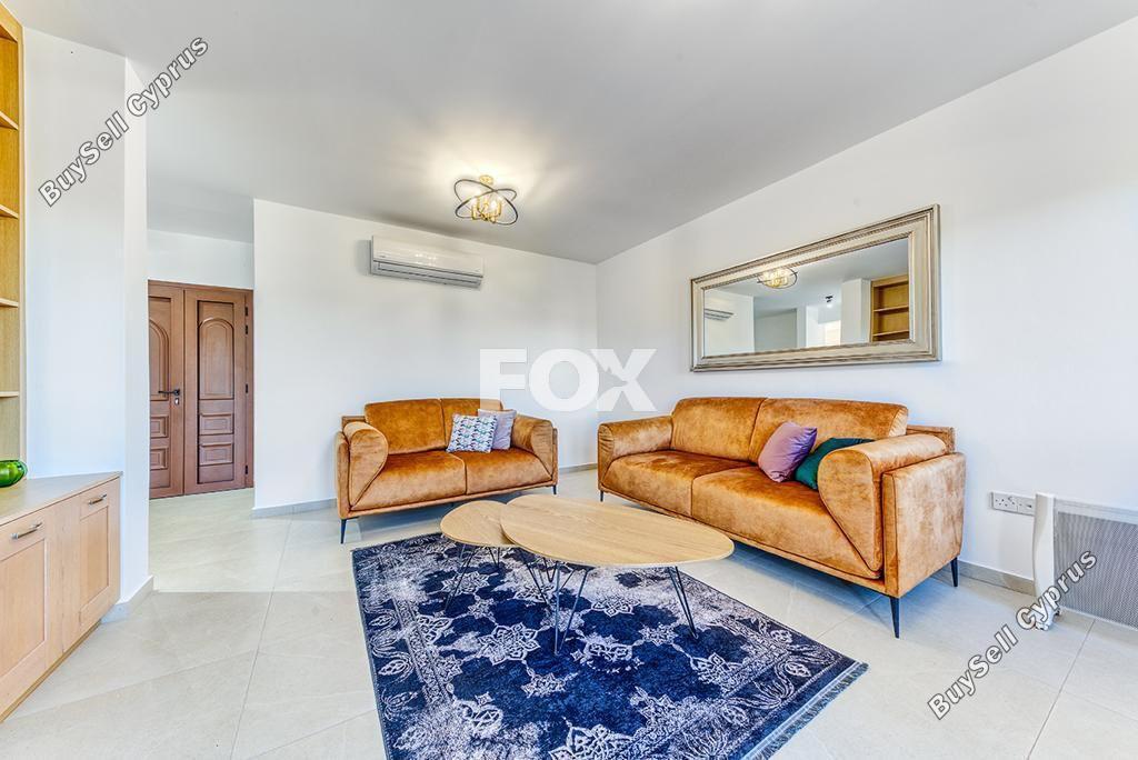 3 bedroom detached house for rent aphrodite hills paphos 8897405 image 17345051