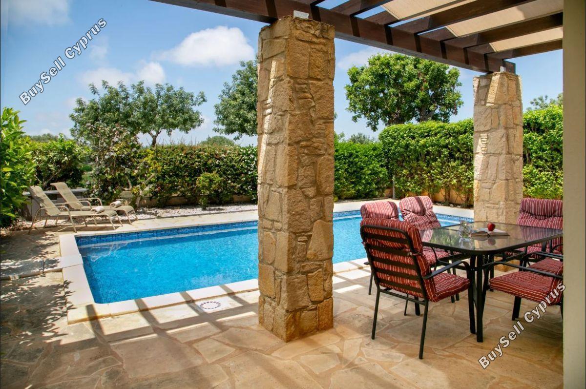 3 bedroom detached house for sale aphrodite hills paphos 7933405 image 16148655