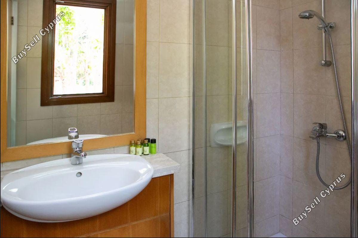 3 bedroom detached house for sale aphrodite hills paphos 7933405 image 16148656