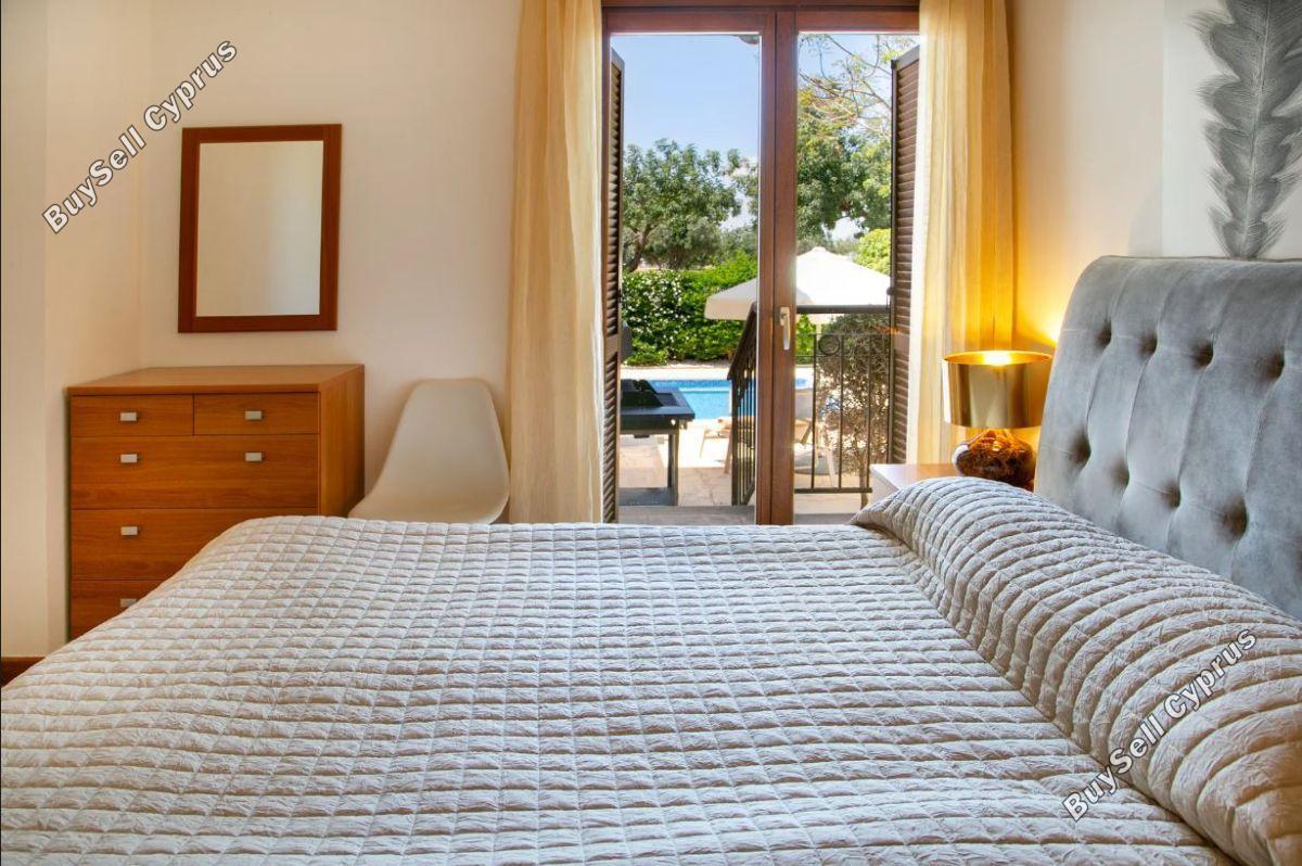 3 bedroom detached house for sale aphrodite hills paphos 7933405 image 16148657
