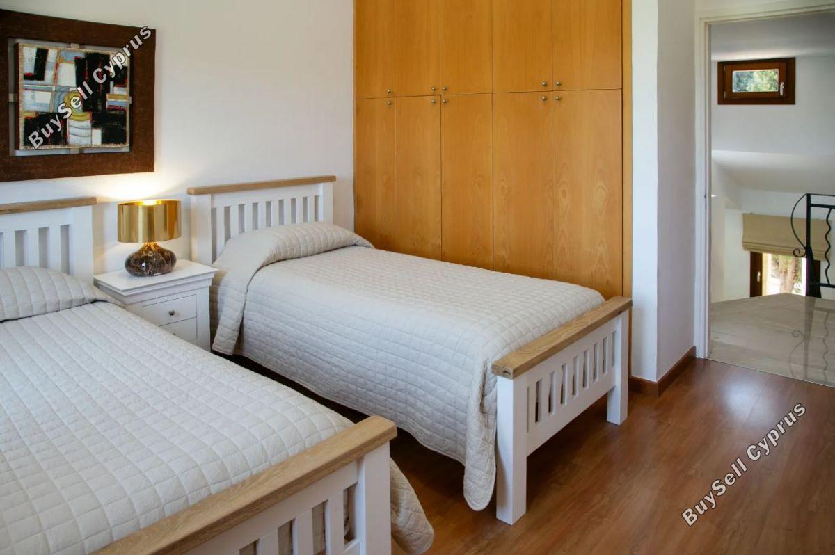 3 bedroom detached house for sale aphrodite hills paphos 7933405 image 16148658