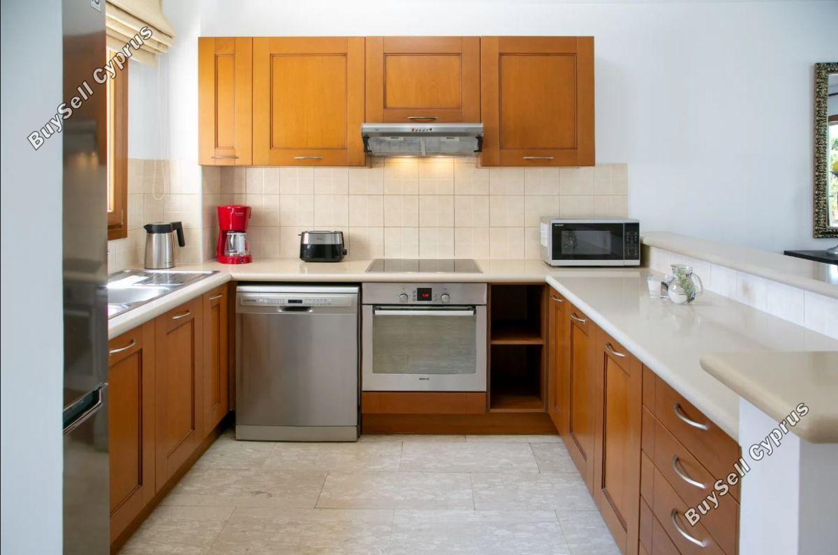 3 bedroom detached house for sale aphrodite hills paphos 7933405 image 16148659