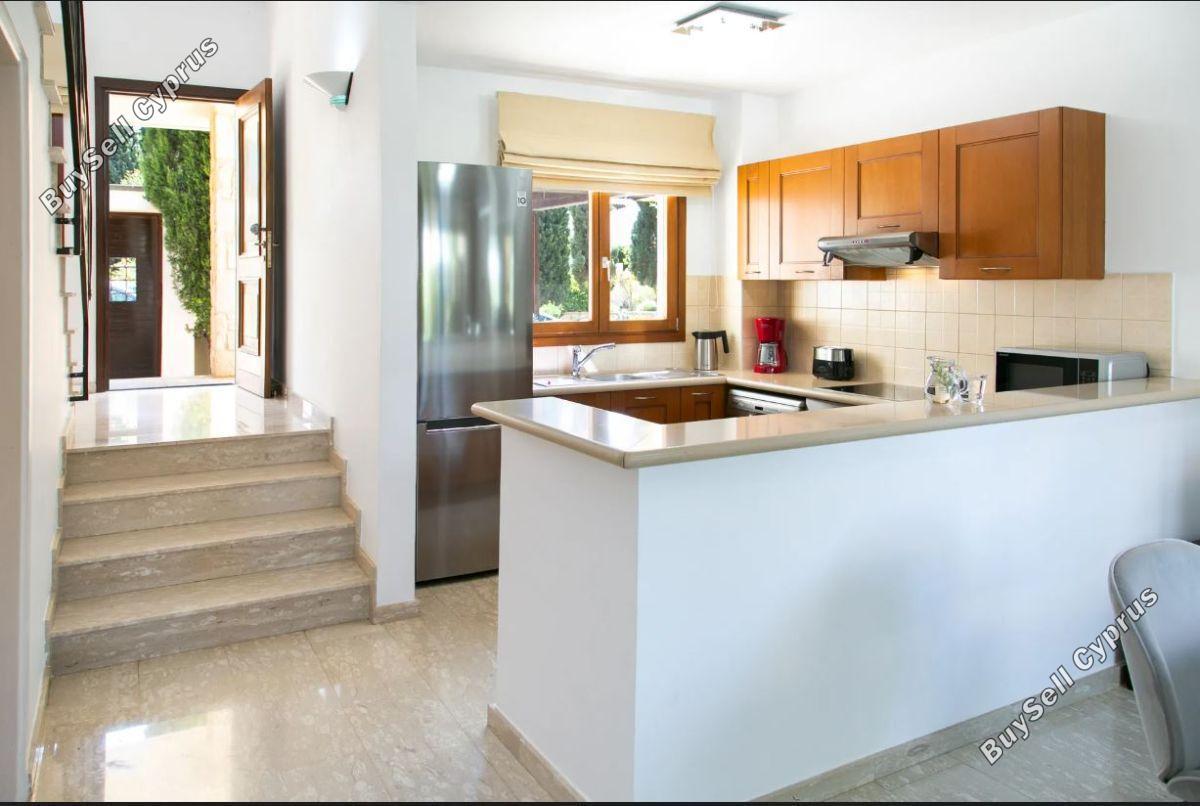 3 bedroom detached house for sale aphrodite hills paphos 7933405 image 16148660