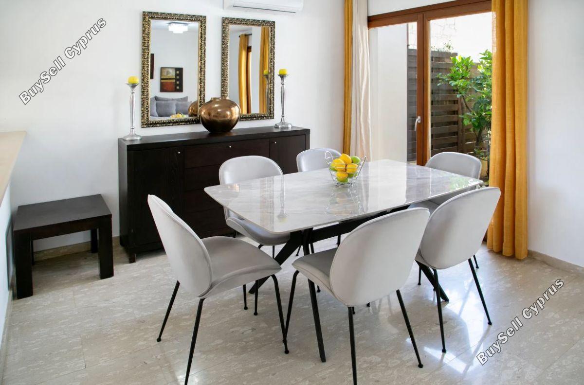 3 bedroom detached house for sale aphrodite hills paphos 7933405 image 16148662