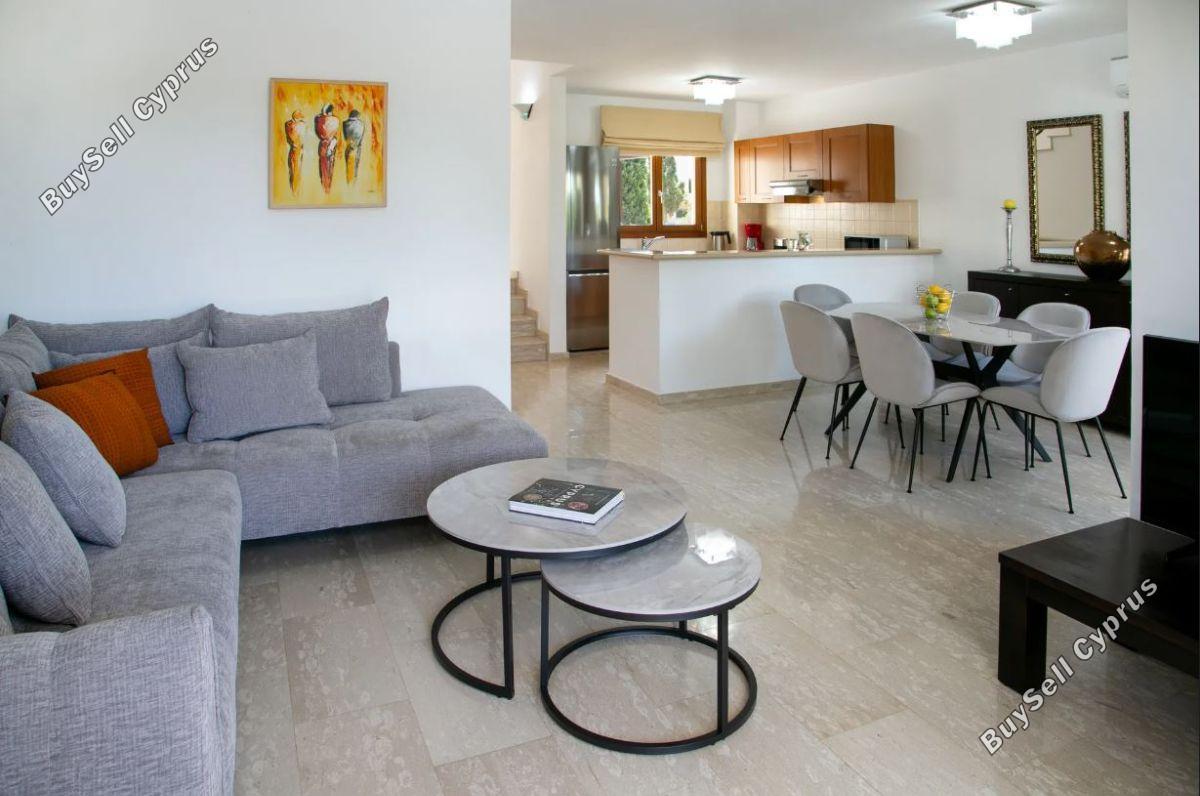 3 bedroom detached house for sale aphrodite hills paphos 7933405 image 16148663