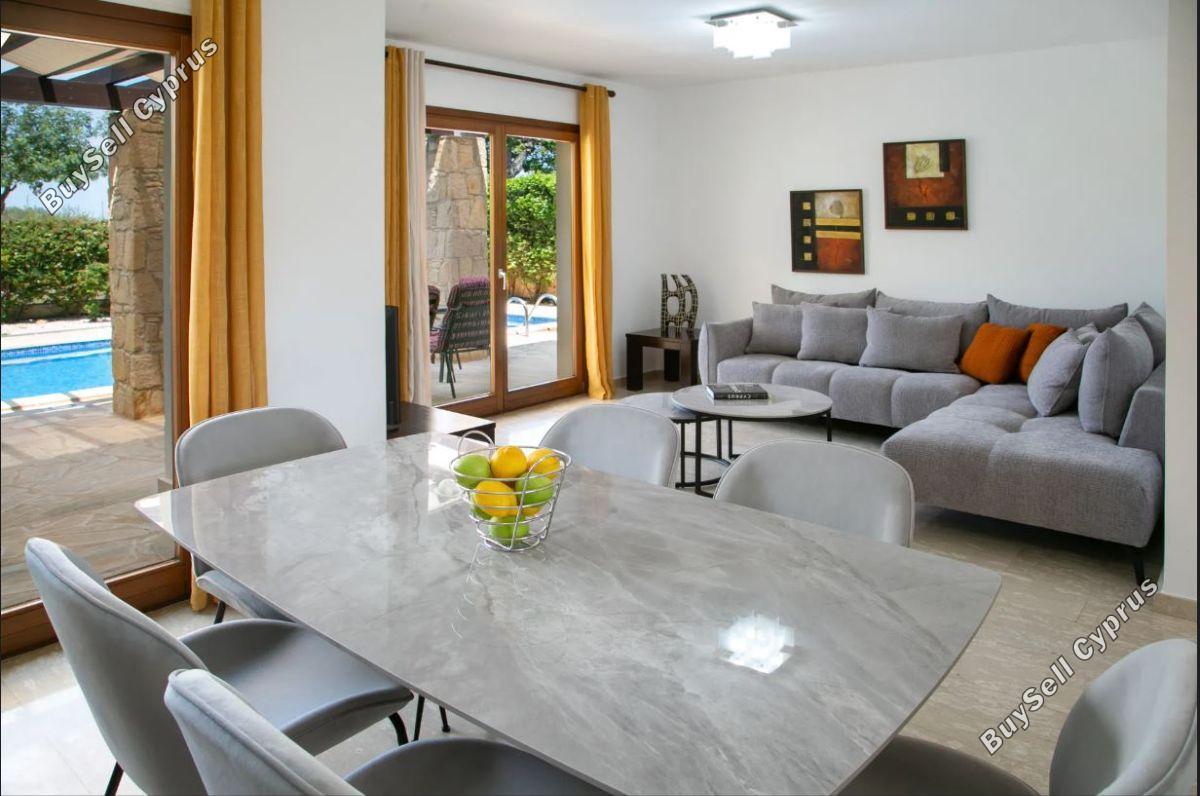 3 bedroom detached house for sale aphrodite hills paphos 7933405 image 16148664