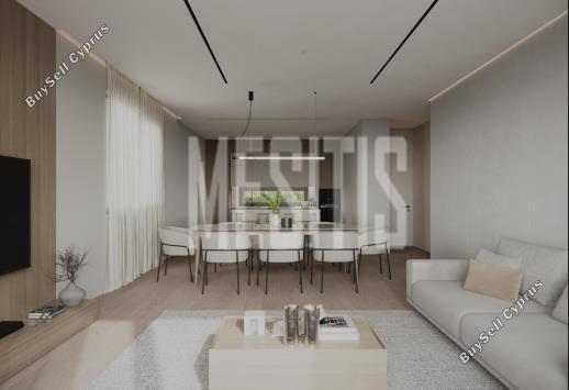 3 bedroom detached house for sale pano lakatamia nicosia 8699405 image 16219023