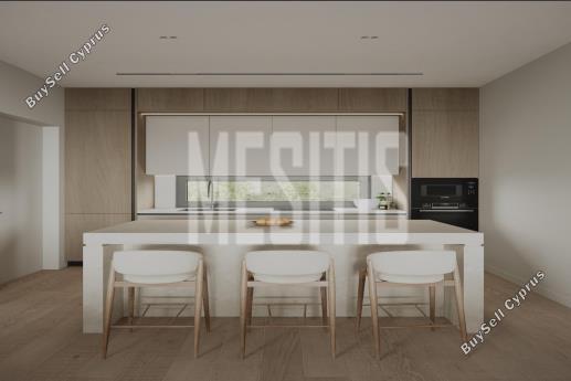 3 bedroom detached house for sale pano lakatamia nicosia 8699405 image 16219024