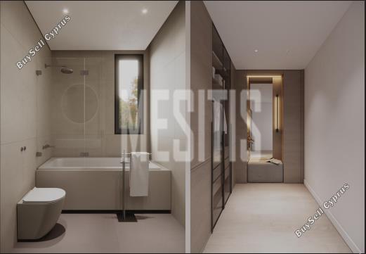 3 bedroom detached house for sale pano lakatamia nicosia 8699405 image 16219025