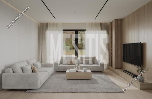 3 bedroom detached house for sale pano lakatamia nicosia 8699405 image 16219027