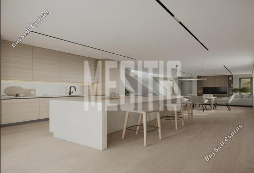 3 bedroom detached house for sale pano lakatamia nicosia 8699405 image 16219028