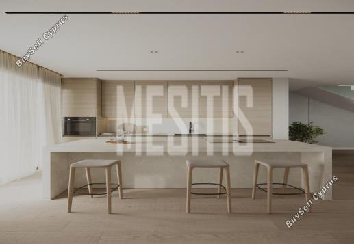 3 bedroom detached house for sale pano lakatamia nicosia 8699405 image 16219029