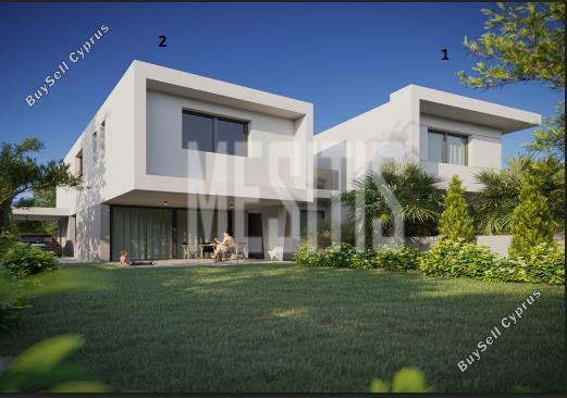 3 bedroom detached house for sale pano lakatamia nicosia 8699405 image 16219030