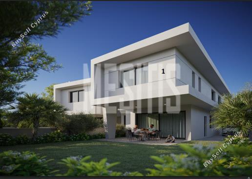 3 bedroom detached house for sale pano lakatamia nicosia 8699405 image 16219031