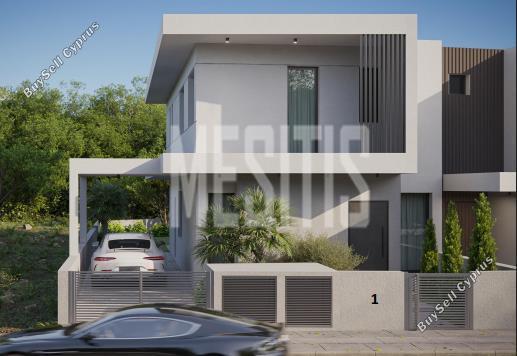 3 bedroom detached house for sale pano lakatamia nicosia 8699405 image 16219032
