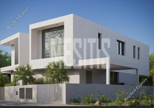 3 bedroom detached house for sale pano lakatamia nicosia 8699405 image 16219033
