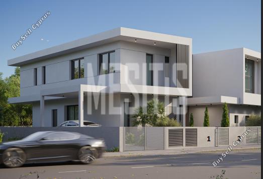 3 bedroom detached house for sale pano lakatamia nicosia 8699405 image 16219034