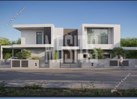 3 bedroom detached house for sale pano lakatamia nicosia 8699405 image 16219035