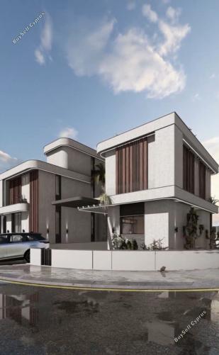 3 bedroom detached house for sale pyla larnaca 8633405 image 15880325