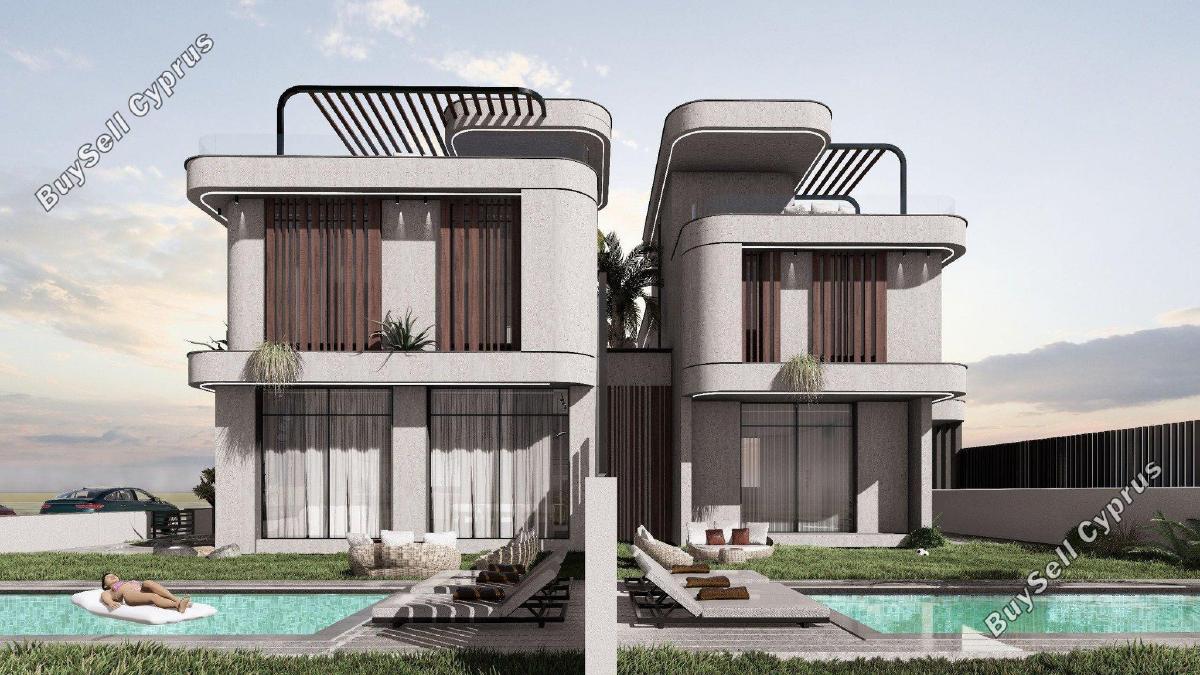 3 bedroom detached house for sale pyla larnaca 8633405 image 15880327