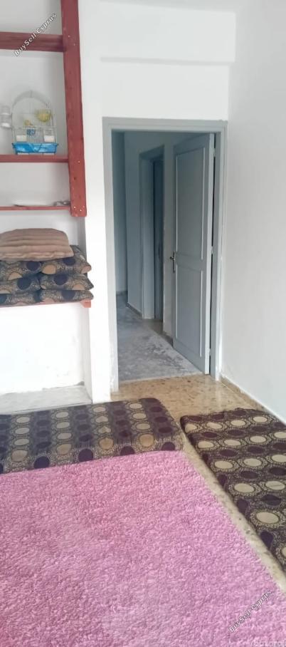 3 bedroom detached house for sale tseri nicosia 8463405 image 15133383